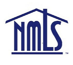 NMLS Logo